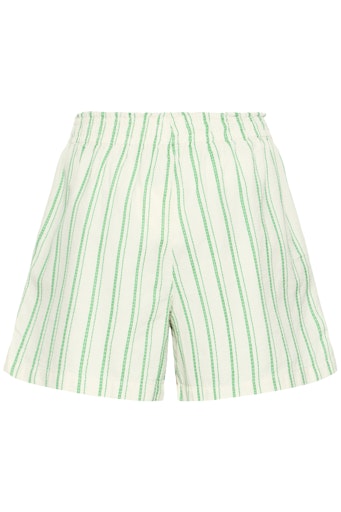 Shorten groen ICHI