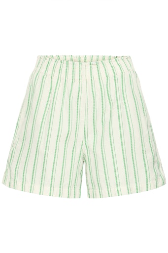 Shorten groen ICHI