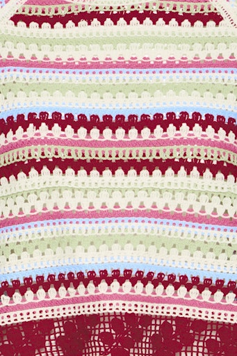 Pulls multicolor ICHI