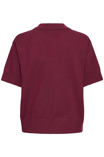 Pulls roze ICHI