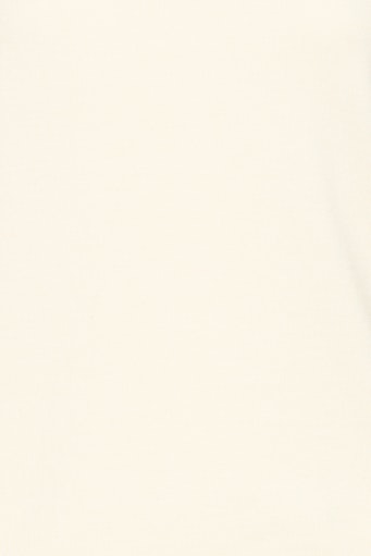 Tops beige ICHI