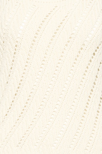 Tops beige ICHI