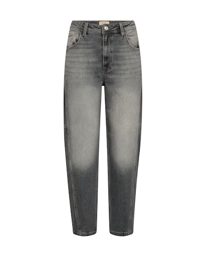 Jeans grijs MOS MOSH