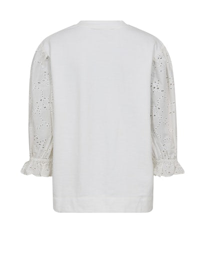 Sweaters wit MOS MOSH
