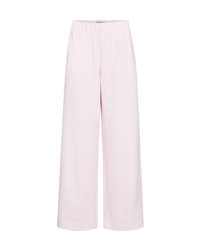 Jogging roze MOS MOSH