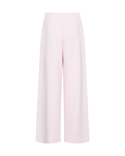 Jogging roze MOS MOSH