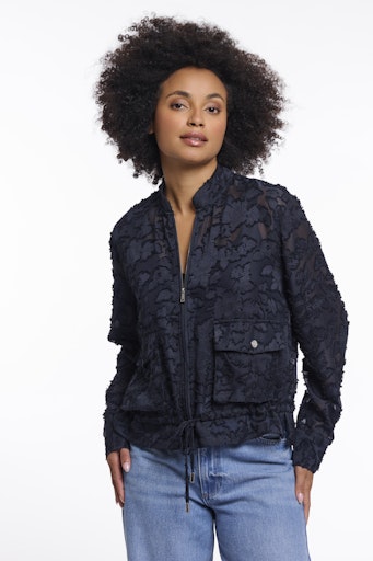 Jassen navy Rino&Pelle