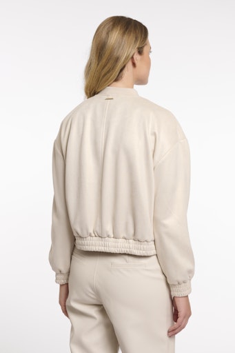 Jassen beige Rino&Pelle