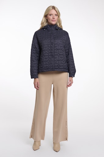 Jassen navy Rino&Pelle