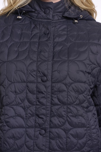 Jassen navy Rino&Pelle