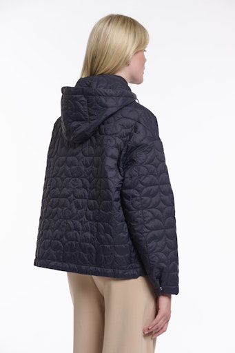 Jassen navy Rino&Pelle