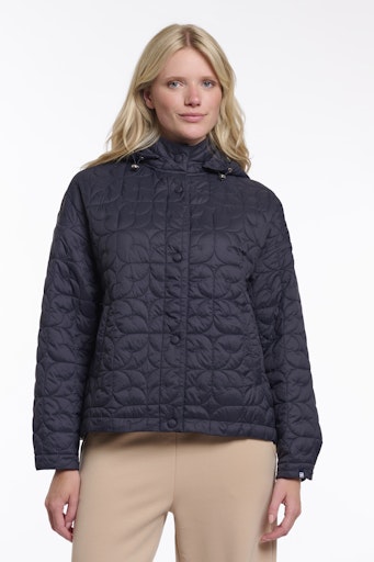 Jassen navy Rino&Pelle
