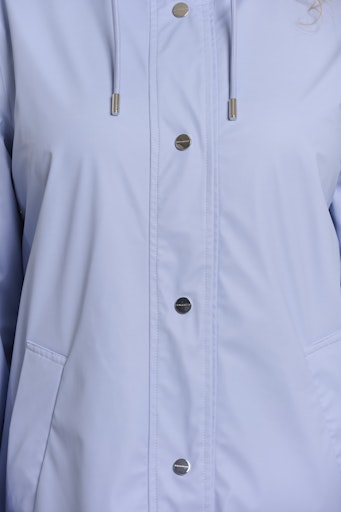 Jassen blauw Rino&Pelle