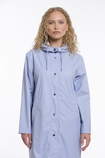 Jassen blauw Rino&Pelle