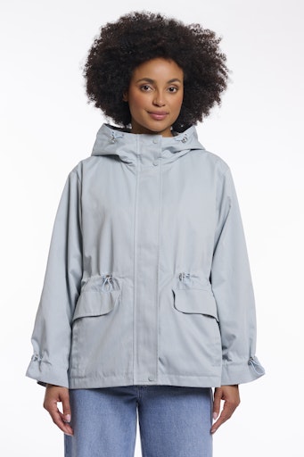 Jassen blauw Rino&Pelle