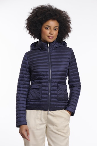 Jassen navy Rino&Pelle