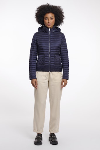 Jassen navy Rino&Pelle