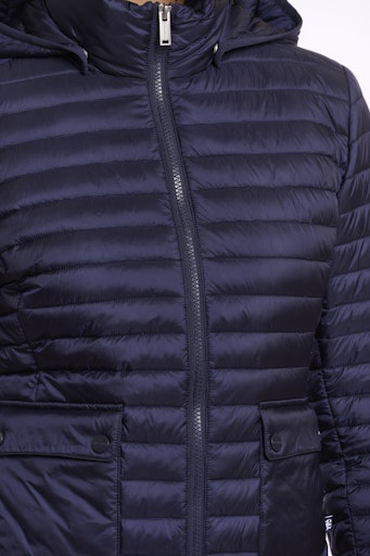 Jassen navy Rino&Pelle