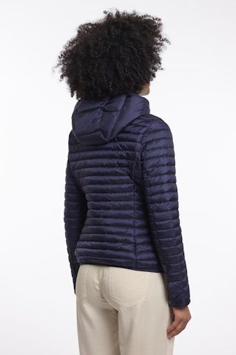 Jassen navy Rino&Pelle