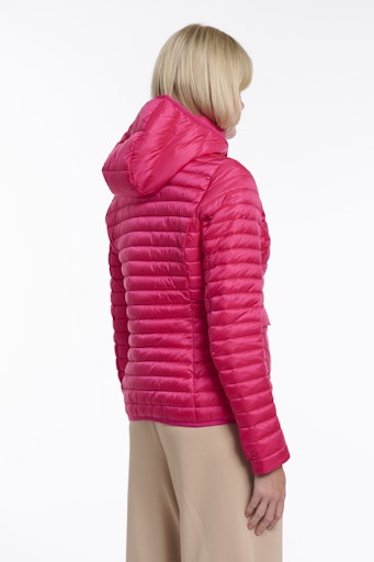 Jassen roze Rino&Pelle
