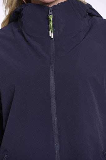 Jassen navy Rino&Pelle