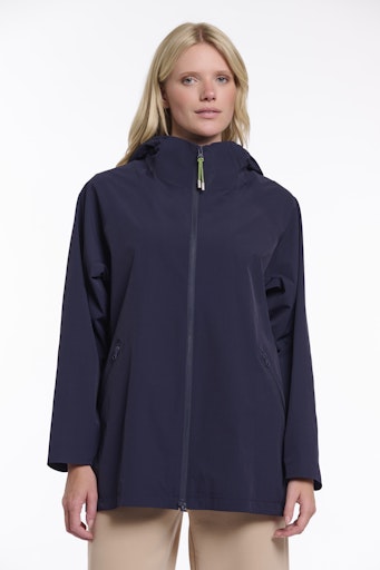 Jassen navy Rino&Pelle
