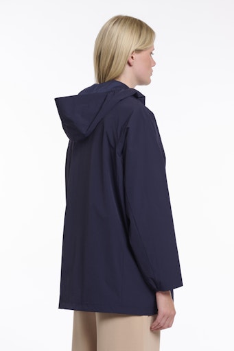 Jassen navy Rino&Pelle