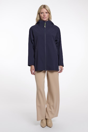 Jassen navy Rino&Pelle