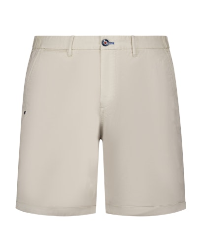 Shorten beige NZA New Zealand Auckland