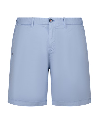 Shorten blauw NZA New Zealand Auckland