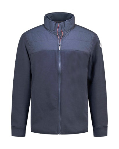 Cardigans navy NZA New Zealand Auckland