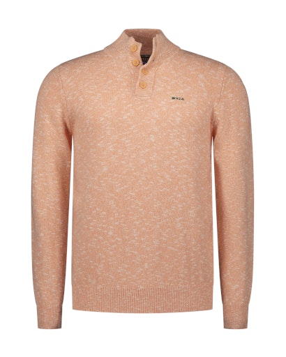 Pulls oranje NZA New Zealand Auckland