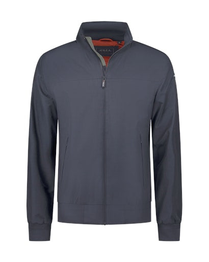Jassen navy NZA New Zealand Auckland