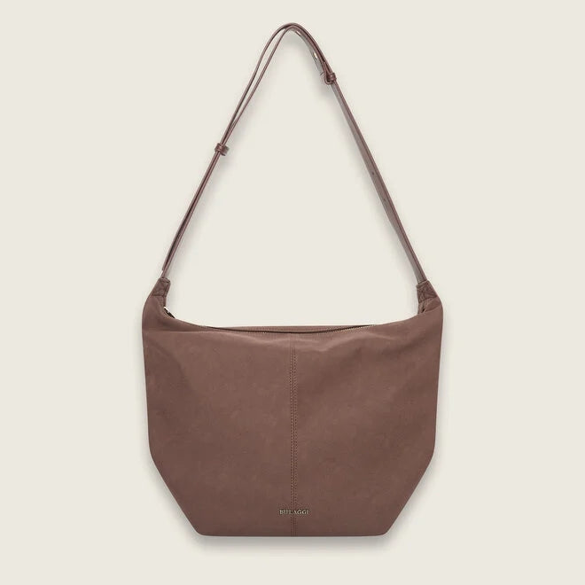 Handtassen bruin BULAGGI