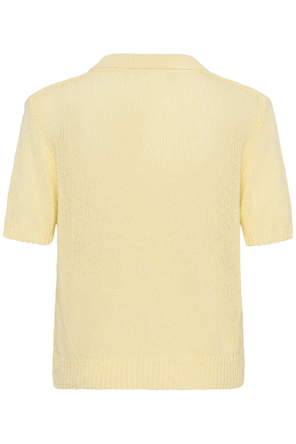 Pulls geel My Essential Wardrobe