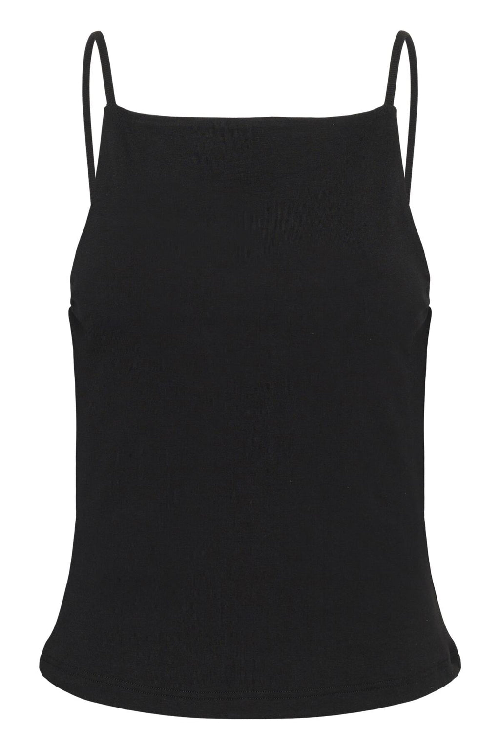 Tops zwart My Essential Wardrobe