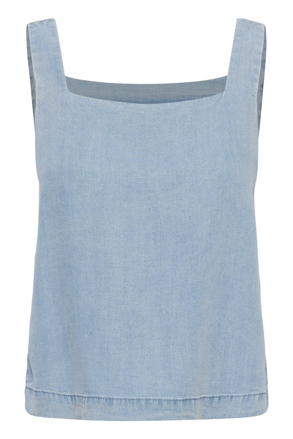 Tops blauw My Essential Wardrobe