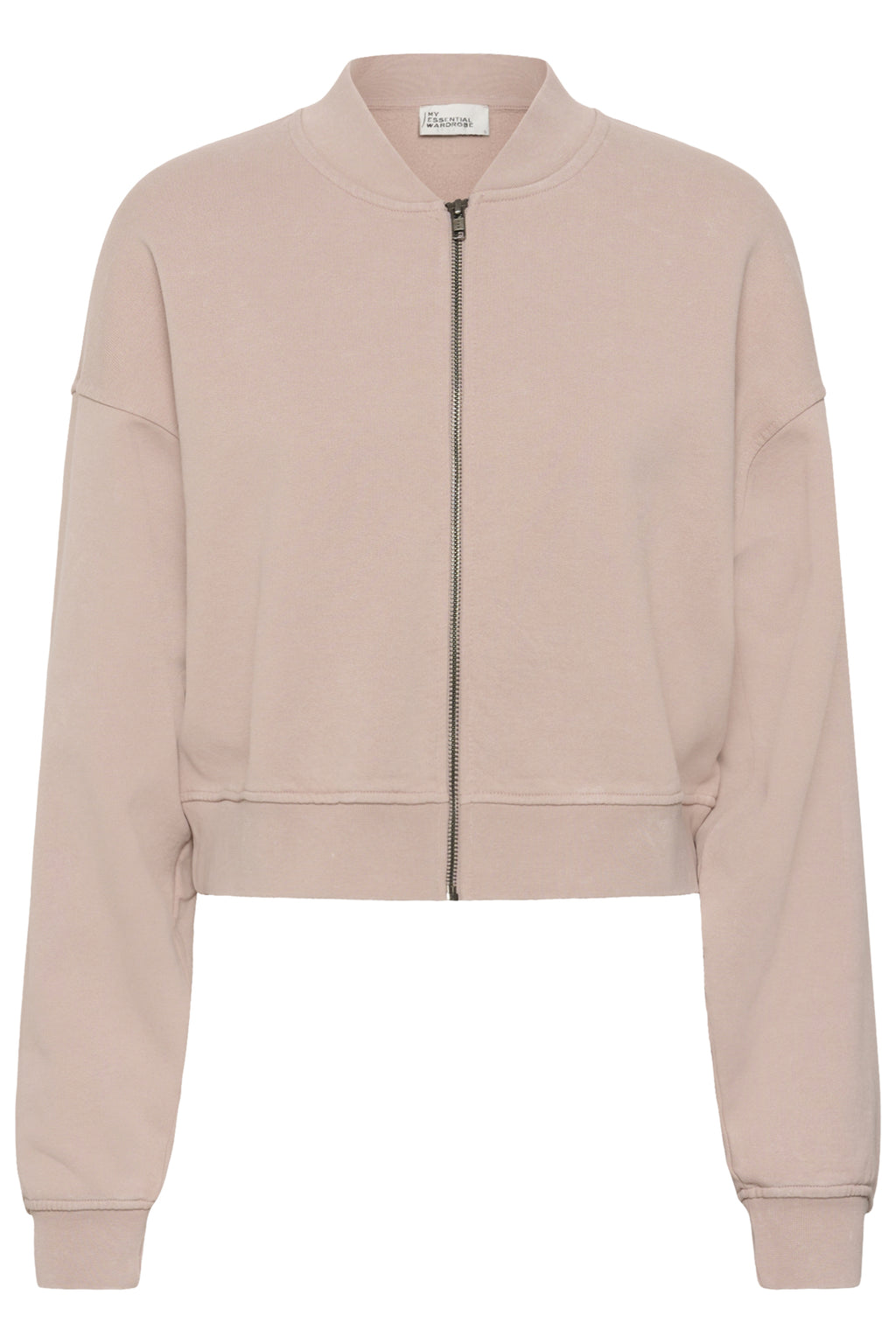 Cardigans roze My Essential Wardrobe