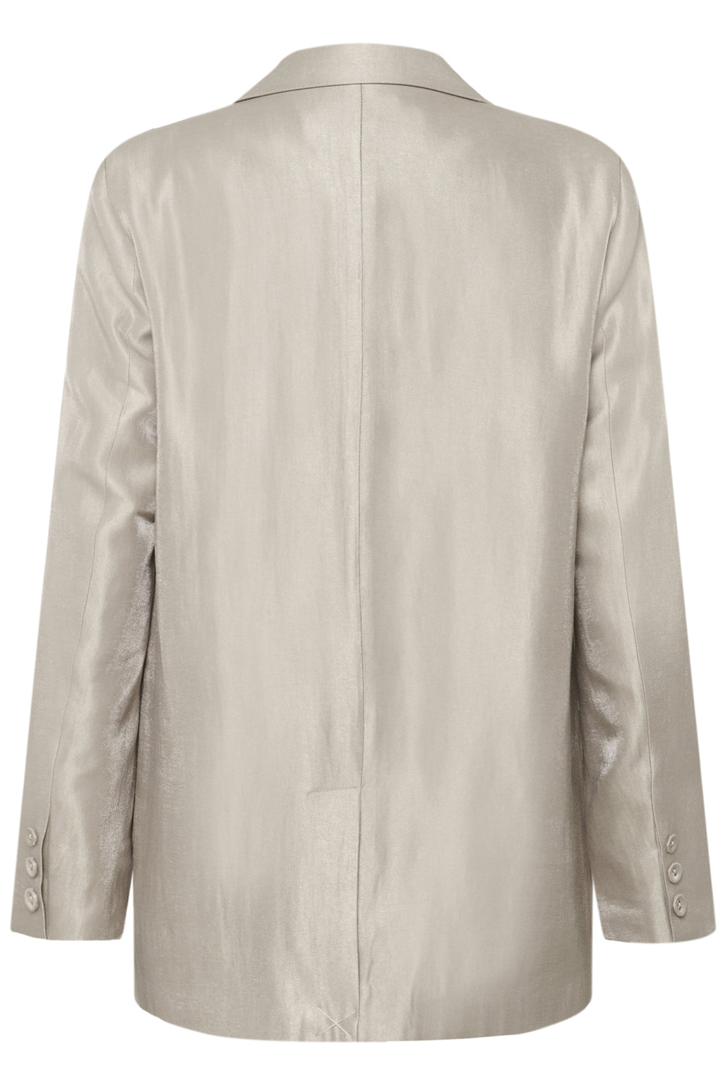 Blazers beige My Essential Wardrobe
