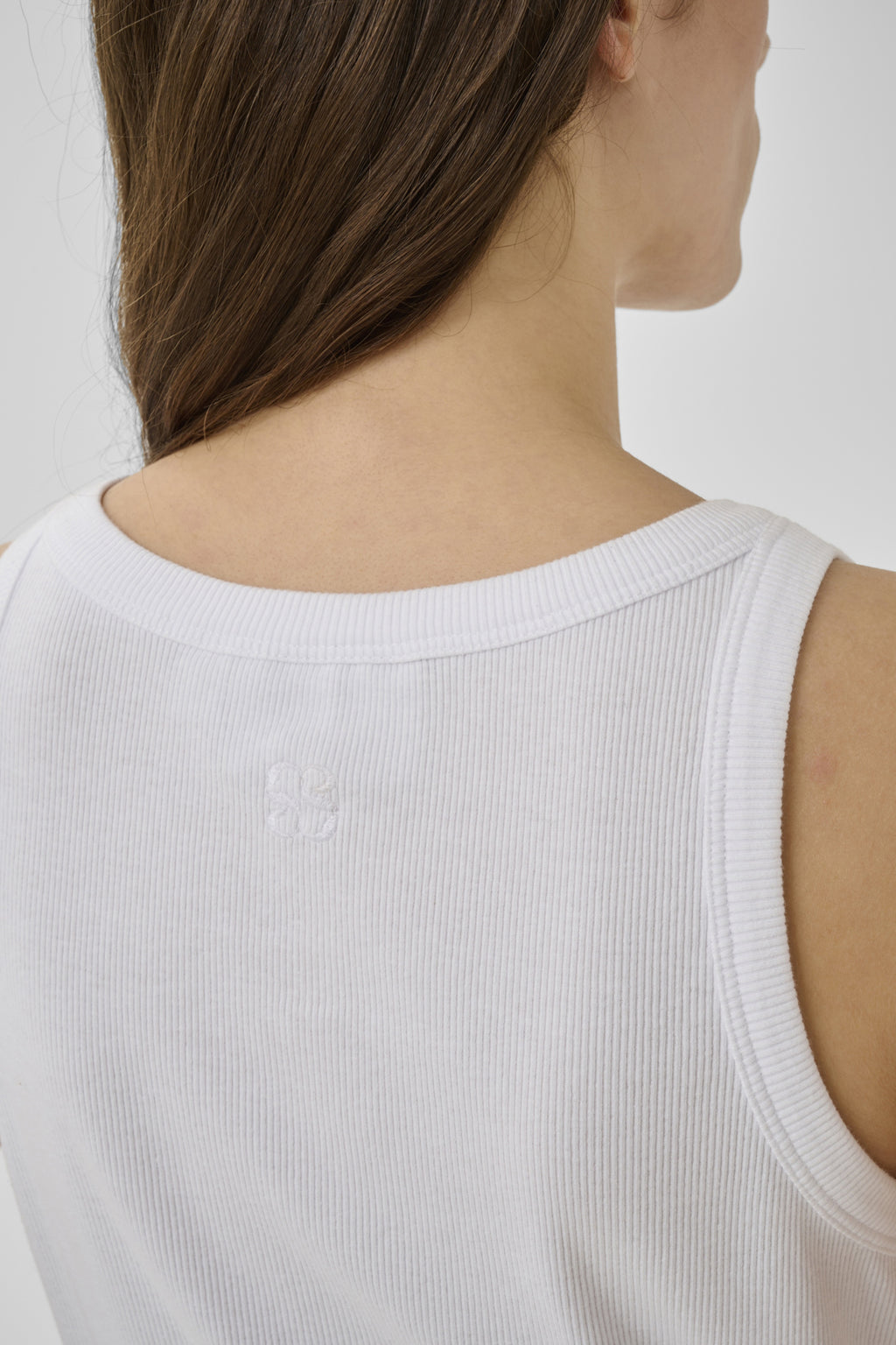 Tops wit My Essential Wardrobe