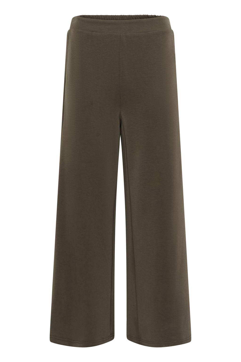 Broeken bruin My Essential Wardrobe
