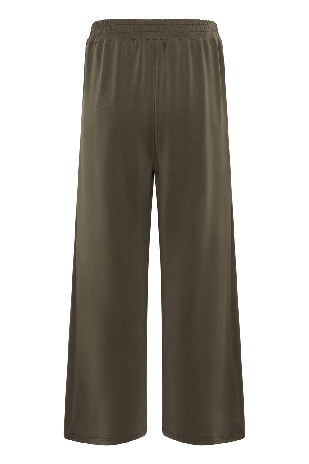 Broeken bruin My Essential Wardrobe
