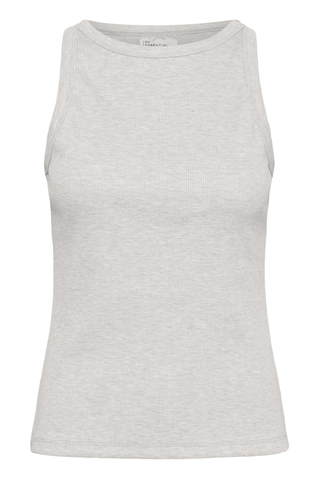 Tops grijs My Essential Wardrobe