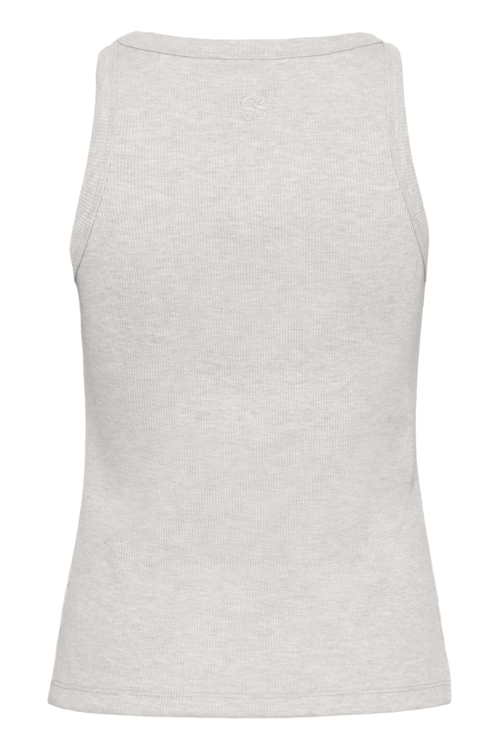 Tops grijs My Essential Wardrobe