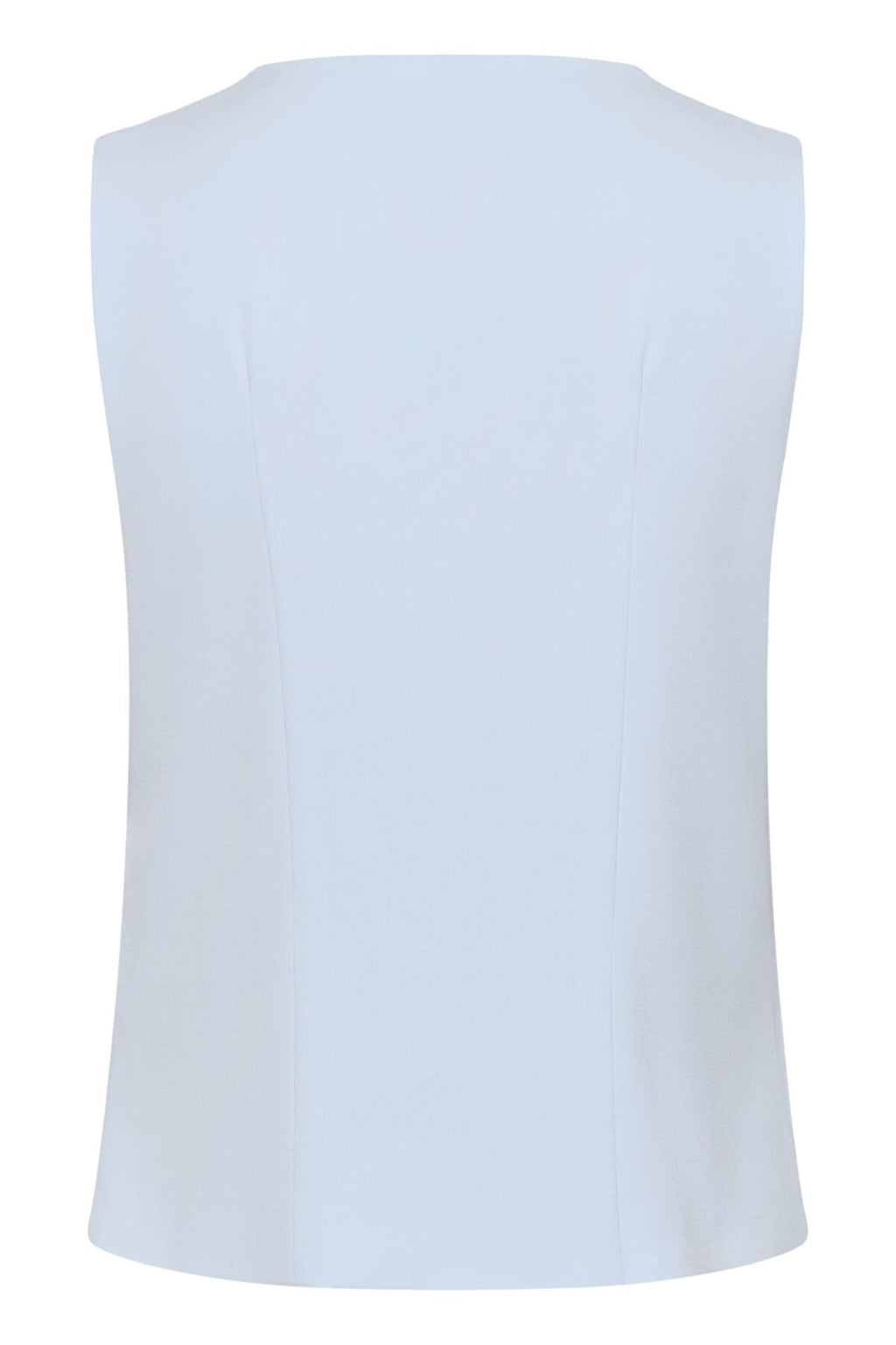 Tops blauw My Essential Wardrobe