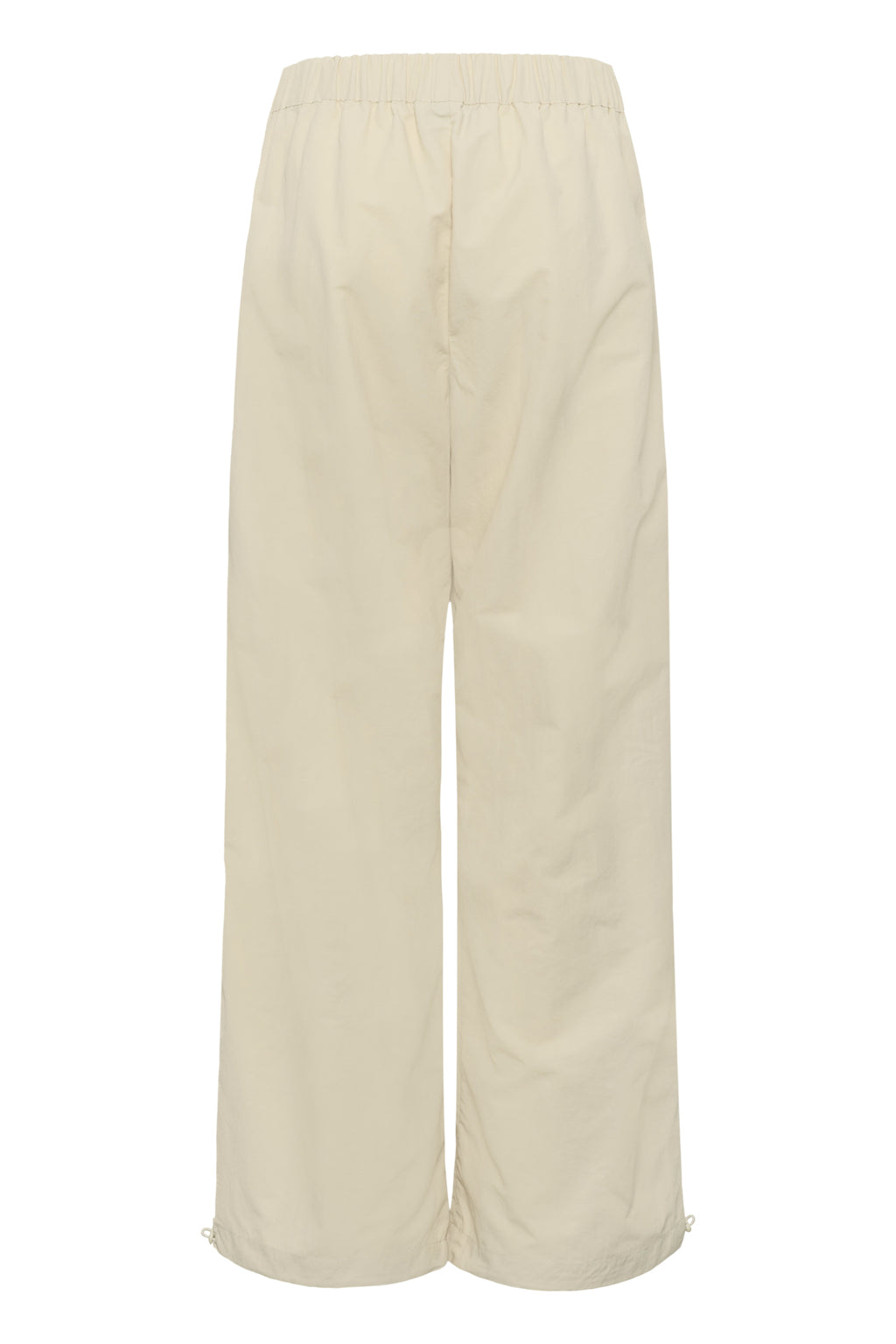 Broeken beige My Essential Wardrobe