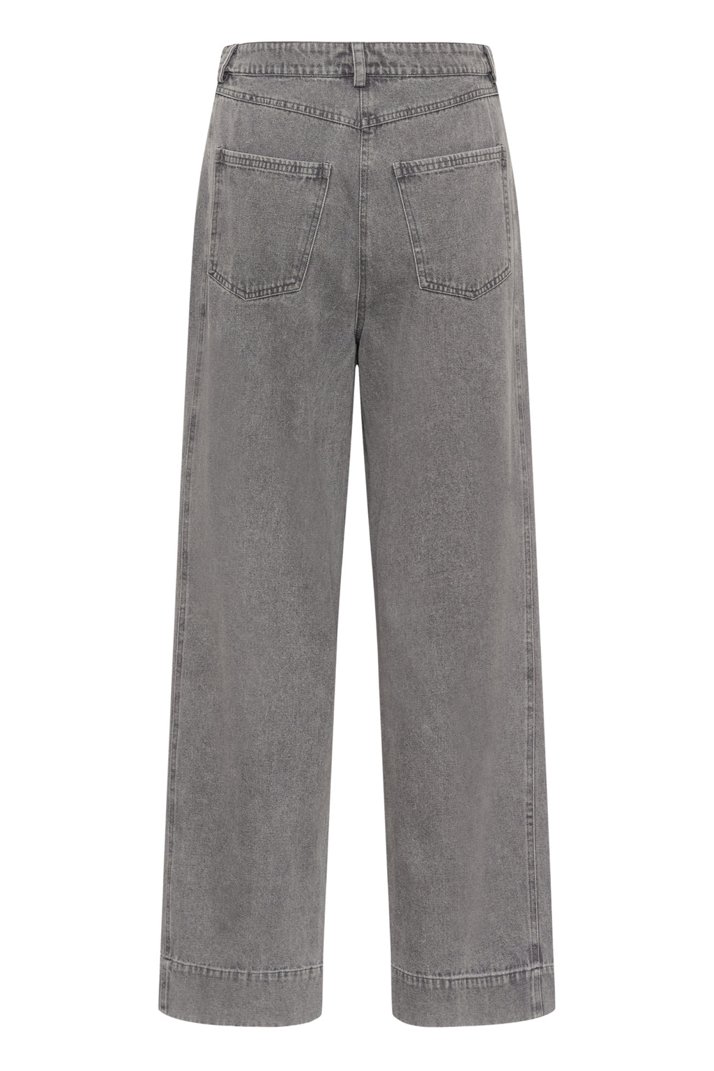 Jeans grijs Soaked In Luxury