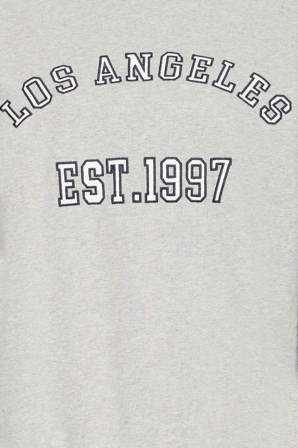 Sweaters grijs Pulz Jeans