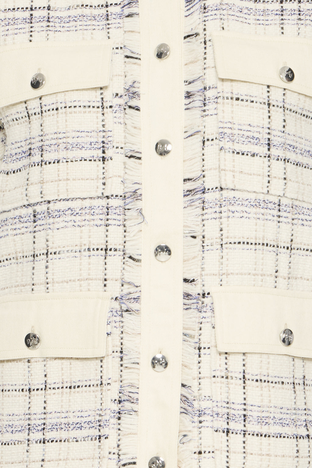 Cardigans beige Pulz Jeans