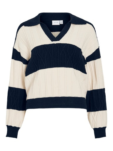 Pulls multicolor VILA